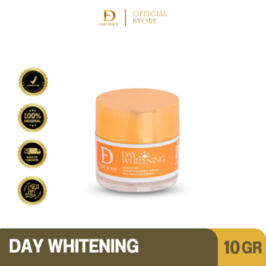 day cream