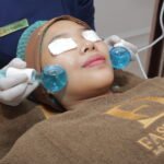 Facial murah Jember