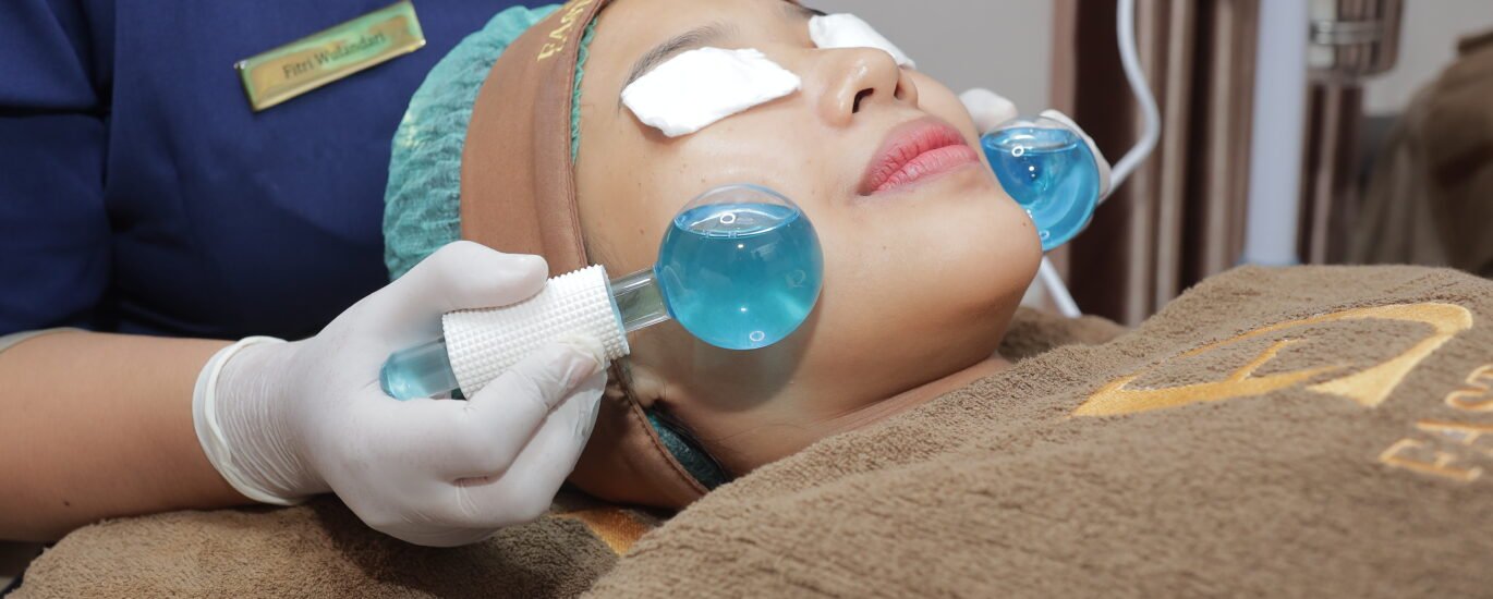 klinikkecantikan