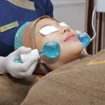 klinikkecantikan