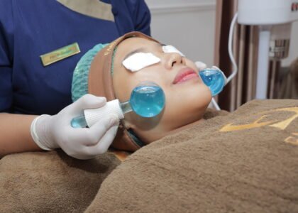 klinikkecantikan