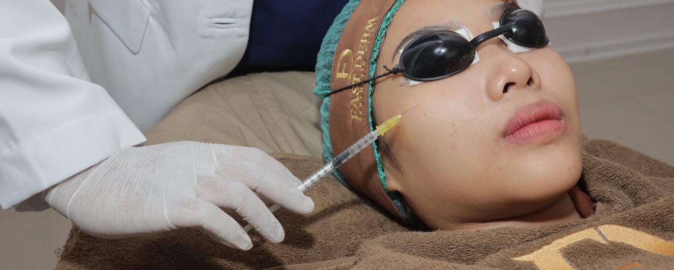 skin booster
