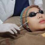 skin booster