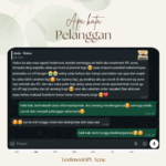 skincare aja nggak cukup